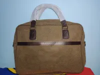 Cartable pour pc