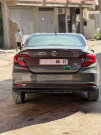 voitures-fiat-tipo-sedan-2023-les-eucalyptus-alger-algerie