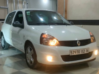 voitures-renault-clio-campus-2012-bye-bordj-bou-arreridj-algerie