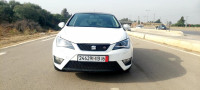 voitures-seat-ibiza-2013-fr-douera-alger-algerie