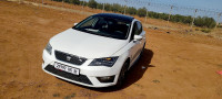 voitures-seat-leon-2015-fr15-ain-el-turck-oran-algerie