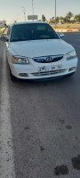 voitures-hyundai-accent-2014-gls-ain-el-turck-oran-algerie