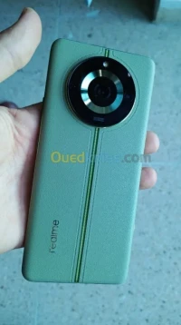 Realme 11 pro plus