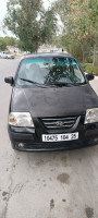 voitures-hyundai-atos-2004-xs-constantine-algerie