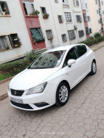 voitures-seat-ibiza-2013-fully-alger-centre-algerie