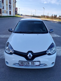 voitures-renault-clio-campus-2015-bye-zeralda-alger-algerie