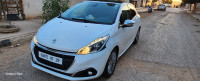 voitures-peugeot-208-2017-allure-facelift-sig-mascara-algerie