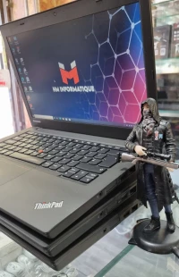Lenovo thinkpad T440