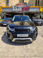 automobiles-rover-evoque-2017-bouira-algerie