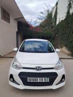 voitures-hyundai-grand-i10-2018-dz-bachdjerrah-alger-algerie