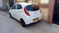 voitures-hyundai-eon-2013-gls-bologhine-alger-algerie