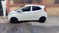 voitures-hyundai-eon-2013-gls-alger-centre-algerie