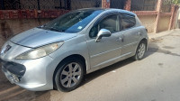 voitures-peugeot-207-2008-alger-centre-algerie