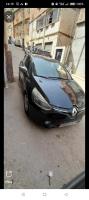 voitures-renault-clio-4-2014-bologhine-alger-algerie