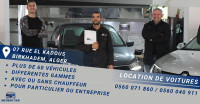 كراء-السيارات-location-de-voiture-entreprise-بئر-خادم-الجزائر