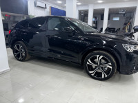 automobiles-vehicules-audi-q3-2023-quattro-birkhadem-alger-algerie