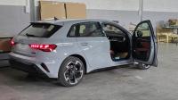 سيارات-audi-a3-2026-s-line-العلمة-سطيف-الجزائر