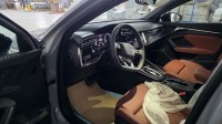سيارات-audi-a3-2026-s-line-العلمة-سطيف-الجزائر