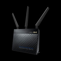 modems-routeurs-rt-ac1900p-ac1900-dual-band-wifi-router-beni-mered-blida-algerie