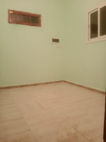 appartement-location-f2-boumerdes-tidjelabine-algerie