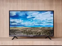 TV THOMSON 32" SMART ANDROID 11