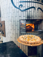 autre-four-a-pizza-gaz-bois-professionnel-oran-algerie