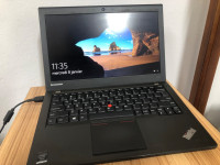 pc-portable-micro-lenovo-reghaia-alger-algerie