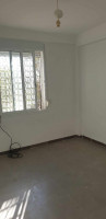 appartement-vente-f5-alger-bouzareah-algerie