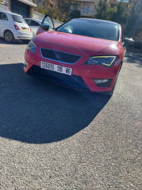 voitures-seat-leon-2015-fr15-cheraga-alger-algerie