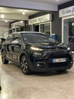 voitures-citroen-c3-2022-essentiel-jijel-algerie