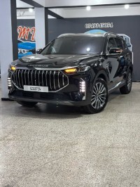 سيارات-jetour-x70-plus-2024-جيجل-الجزائر