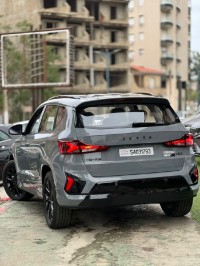 سيارات-jetta-v-s-5-2026-جيجل-الجزائر