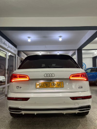 voitures-audi-q5-2019-s-line-jijel-algerie