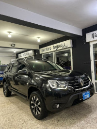 voitures-renault-duster-2023-jijel-algerie