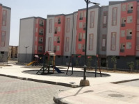 appartement-vente-f4-msila-algerie