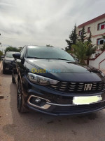 voitures-fiat-tipo-2024-urbain-plus-sidi-bel-abbes-algerie