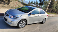 voitures-hyundai-accent-2017-glx-draa-ben-khedda-tizi-ouzou-algerie