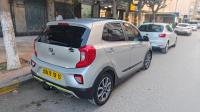 سيارات-kia-picanto-2019-new-x-line-ذراع-بن-خدة-تيزي-وزو-الجزائر