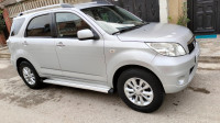 voitures-daihatsu-terios-2011-7p-draa-ben-khedda-tizi-ouzou-algerie