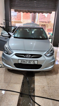 voitures-hyundai-accent-2017-gls-draa-ben-khedda-tizi-ouzou-algerie