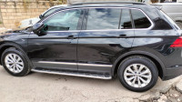 voitures-volkswagen-tiguan-2018-style-alger-centre-algerie