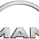 man rono volvo scania daf actros iveco 4*2 6*4 8*4 15 جميع الماركات 2025