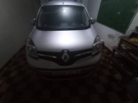 voitures-renault-kangoo-2021-grand-confort-alger-centre-algerie