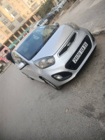 voitures-kia-picanto-2013-pop-algerie