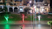 local-location-mostaganem-algerie