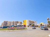 local-vente-mostaganem-algerie