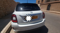 voitures-fiat-500-x-2023-club-la-toute-camera-et-jante-alliage-mostaganem-algerie