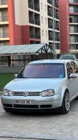 voitures-volkswagen-golf-4-2002-v6-r32-mansourah-tlemcen-algerie