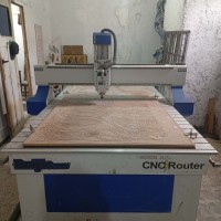 industrie-fabrication-cnc-router-1250x2500-el-khroub-constantine-algerie