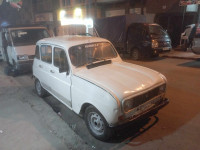 voitures-renault-4-1986-tizi-ouzou-algerie